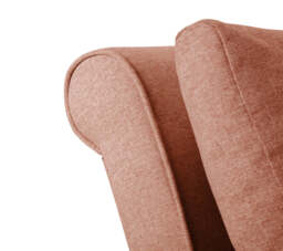 Small Sofa Agmamito Faro 11 The Great Sofa Company - Norbury - Eastwood - Marylebone - Arlan - Summer - Margot - thumbnail 3