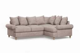 2 Corner 1 Agmamito Faro 20 Clara - Brentwood - Pembroke - Narva - Lola - Great Sofa Company - thumbnail 1