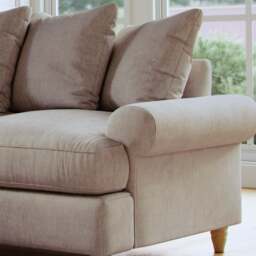 2 Corner 1 Agmamito Faro 20 Clara - Brentwood - Pembroke - Narva - Lola - Great Sofa Company - thumbnail 4