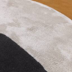 Matrix 160x230cm 104 Signature Ochre Rug - thumbnail 6