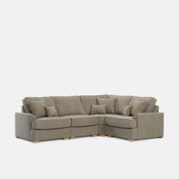 2 Corner 1 Davis City 09 Alba - Birchley - The Great Sofa Company - Stamford - Heron - Harrogate - Ophelia - thumbnail 5