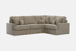 2 Corner 1 Davis City 09 Alba - Birchley - The Great Sofa Company - Stamford - Heron - Harrogate - Ophelia - thumbnail 1