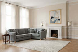 2 Corner 1 Davis City 86 The Great Sofa Company - Jackson - Marlon - Claridge - Hudson - Kristy - - thumbnail 2