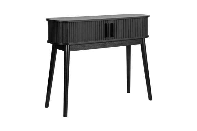 Axel Console Table - image 1