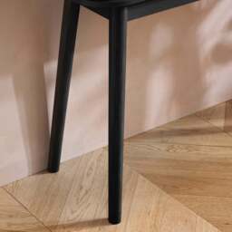 Axel Console Table - thumbnail 6