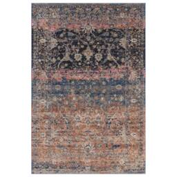 Zola 120x170cm Fasa Rug Rug - thumbnail 2