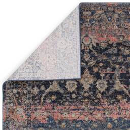 Zola 120x170cm Fasa Rug Rug - thumbnail 5
