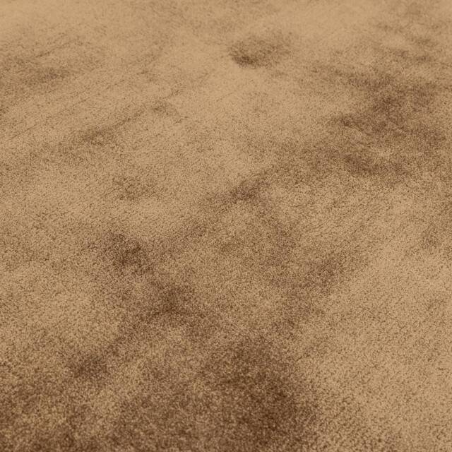 Katherine Carnaby Chrome 200x300cm Tan Rug Rug - image 1