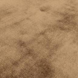 Katherine Carnaby Chrome 200x300cm Tan Rug Rug - thumbnail 1