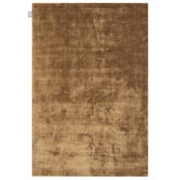 Katherine Carnaby Chrome 200x300cm Tan Rug Rug - thumbnail 2