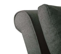 Medium Sofa Agmamito Faro 17 The Great Sofa Company - Norbury - Eastwood - Marylebone - Arlan - Summer - Margot - thumbnail 4