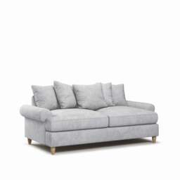 Large Sofa Agmamito Faro 16 Clara - Brentwood - Pembroke - Narva - Lola - Great Sofa Company - thumbnail 2