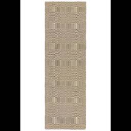 Sloan Rug 120x170cm Taupe Rug - thumbnail 6