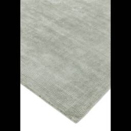 Reko Rug 100x150cm French Grey Rug - thumbnail 3