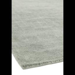 Reko Rug 100x150cm French Grey Rug - thumbnail 5