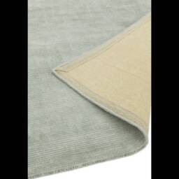 Reko Rug 100x150cm French Grey Rug - thumbnail 4