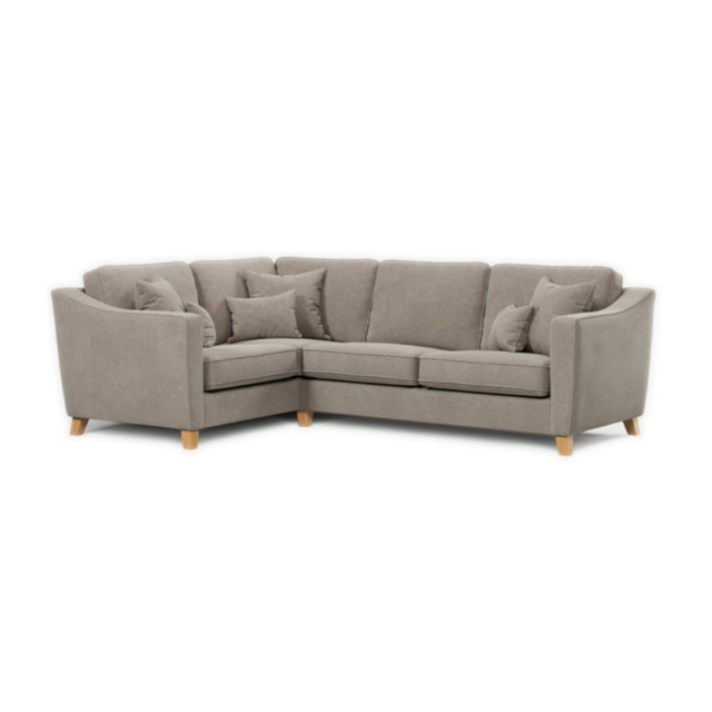 1 Corner 2 Davis City 05 The Great Sofa Company - Jackson - Marlon - Claridge - Hudson - Kristy - - image 1