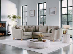 1 Corner 2 Davis City 05 The Great Sofa Company - Jackson - Marlon - Claridge - Hudson - Kristy - - thumbnail 2