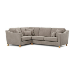 1 Corner 2 Davis City 05 The Great Sofa Company - Jackson - Marlon - Claridge - Hudson - Kristy - - thumbnail 1