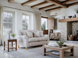Small Sofa Sic - Glory 2 Pearl The Great Sofa Company - Sinatra - Dorchester - Abingdon - Ashbury - thumbnail 2