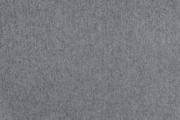 Galaxy Tech Recliner Grey Fabric Armchair Sofa - thumbnail 5