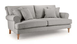 Medium Sofa Agmamito Faro 1 The Great Sofa Company - Norbury - Eastwood - Marylebone - Arlan - Summer - Margot - thumbnail 2