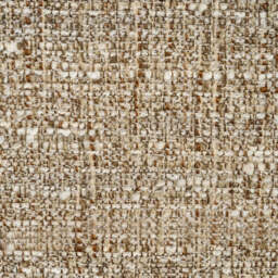 Turin Electric Recliner Sofa Mocha Right Hand Corner - thumbnail 5