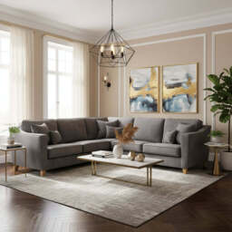 2 Corner 2 Davis City 95 The Great Sofa Company - Jackson - Marlon - Claridge - Hudson - Kristy - - thumbnail 2