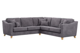 2 Corner 2 Davis City 95 The Great Sofa Company - Jackson - Marlon - Claridge - Hudson - Kristy - - thumbnail 1