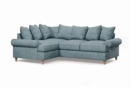 1 Corner 2 Agmamito Faro 9 Clara - Brentwood - Pembroke - Narva - Lola - Great Sofa Company - thumbnail 1