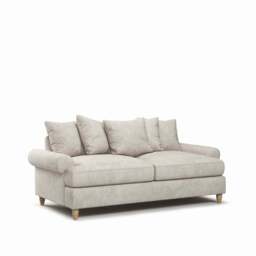 Large Sofa Agmamito Faro 1 Clara - Brentwood - Pembroke - Narva - Lola - Great Sofa Company - thumbnail 2