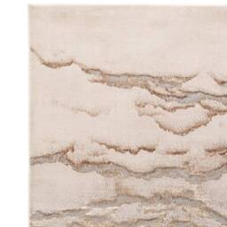 Aurora 200x290cm Linea Rug AU17 Rug - thumbnail 5