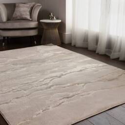 Aurora 200x290cm Linea Rug AU17 Rug - thumbnail 1