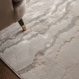Aurora 200x290cm Linea Rug AU17 Rug - thumbnail 3