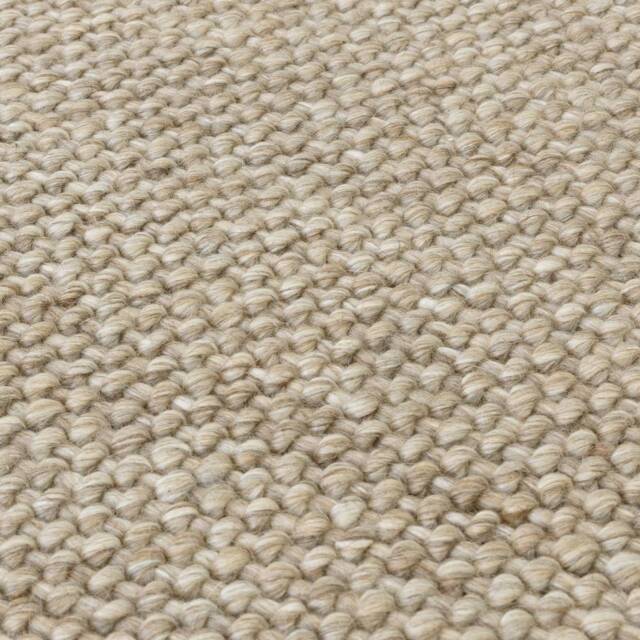 Katherine Carnaby Coast Rug 160x230cm Camel Rug - image 1