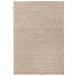 Katherine Carnaby Coast Rug 160x230cm Camel Rug - thumbnail 2