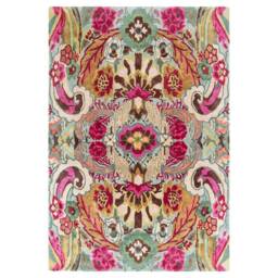 Katherine Carnaby Historia 120x180cm Rug Rug - thumbnail 2