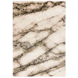Mirage 120x170cm Mineral green Rug - thumbnail 2
