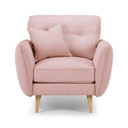 Armchair Agmamito Faro 14 - thumbnail 4