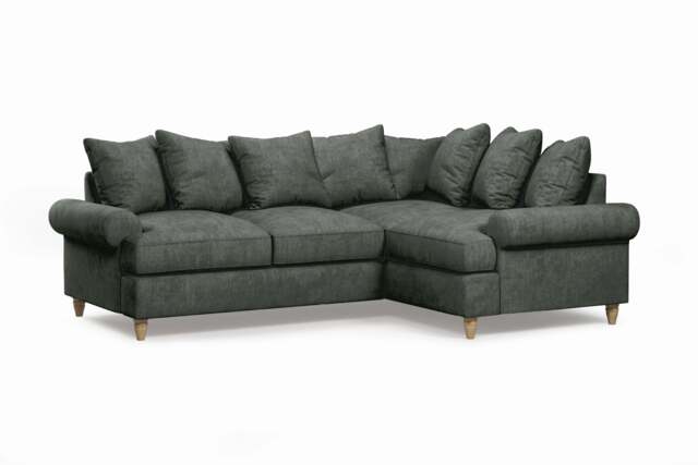 2 Corner 1 Agmamito Faro 17 Clara - Brentwood - Pembroke - Narva - Lola - Great Sofa Company - image 1