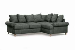 2 Corner 1 Agmamito Faro 17 Clara - Brentwood - Pembroke - Narva - Lola - Great Sofa Company - thumbnail 1