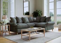 2 Corner 1 Agmamito Faro 17 Clara - Brentwood - Pembroke - Narva - Lola - Great Sofa Company - thumbnail 2