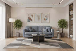 Large Sofa Davis City 70 The Great Sofa Company - Jackson - Marlon - Claridge - Hudson - Kristy - - thumbnail 2