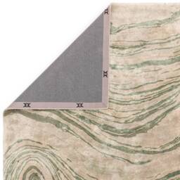 Katherine Carnaby Tuscany 120x180cm Tourmaline Marble Rug Rug - thumbnail 4
