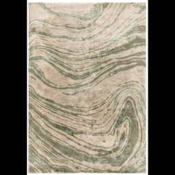Katherine Carnaby Tuscany 120x180cm Tourmaline Marble Rug Rug - thumbnail 2