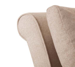Large Sofa Agmamito Faro 20 The Great Sofa Company - Norbury - Eastwood - Marylebone - Arlan - Summer - Margot - thumbnail 4