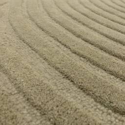 Hague 200x290cm Sage Rug Rug - thumbnail 6