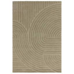 Hague 200x290cm Sage Rug Rug - thumbnail 2