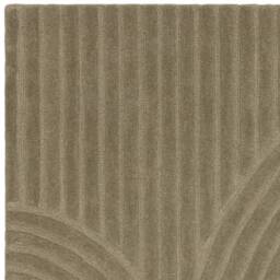 Hague 200x290cm Sage Rug Rug - thumbnail 4