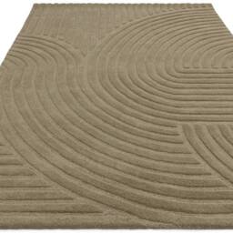 Hague 200x290cm Sage Rug Rug - thumbnail 3